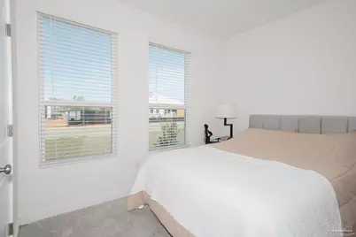 6046 Briarcliff Ln, Pace, FL 32571 - Photo 11