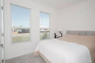6046 Briarcliff Ln, Pace, FL 32571 - Photo 11