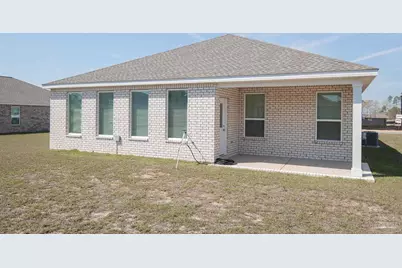 6046 Briarcliff Ln, Pace, FL 32571 - Photo 29