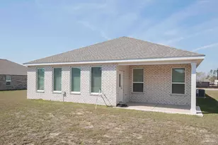 6046 Briarcliff Ln, Pace, FL 32571 - Photo 29
