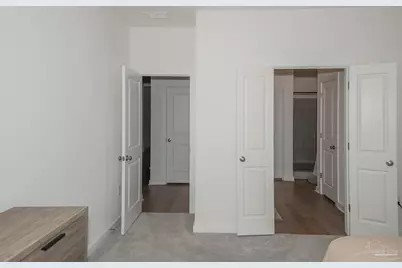 6046 Briarcliff Ln, Pace, FL 32571 - Photo 23