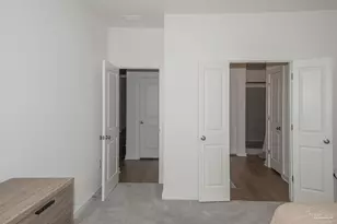 6046 Briarcliff Ln, Pace, FL 32571 - Photo 23