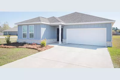 6046 Briarcliff Ln, Pace, FL 32571 - Photo 33