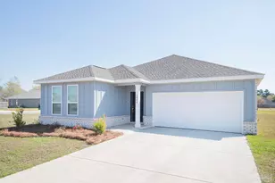 6046 Briarcliff Ln, Pace, FL 32571 - Photo 33