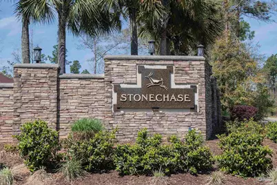 6046 Briarcliff Ln, Pace, FL 32571 - Photo 31