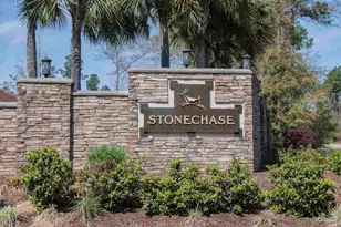 6046 Briarcliff Ln, Pace, FL 32571 - Photo 31