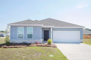 6046 Briarcliff Ln, Pace, FL 32571 - Photo 1