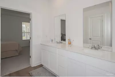 6046 Briarcliff Ln, Pace, FL 32571 - Photo 25