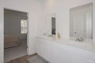 6046 Briarcliff Ln, Pace, FL 32571 - Photo 25