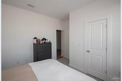 6046 Briarcliff Ln, Pace, FL 32571 - Photo 13