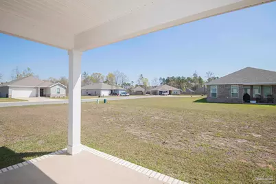 6046 Briarcliff Ln, Pace, FL 32571 - Photo 27