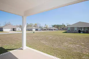 6046 Briarcliff Ln, Pace, FL 32571 - Photo 27
