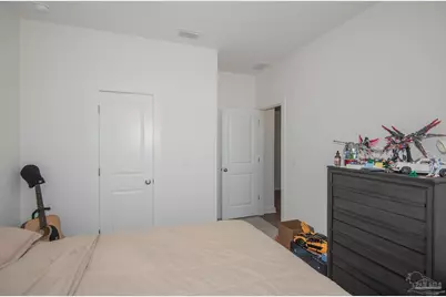 6046 Briarcliff Ln, Pace, FL 32571 - Photo 17
