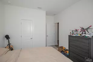 6046 Briarcliff Ln, Pace, FL 32571 - Photo 17