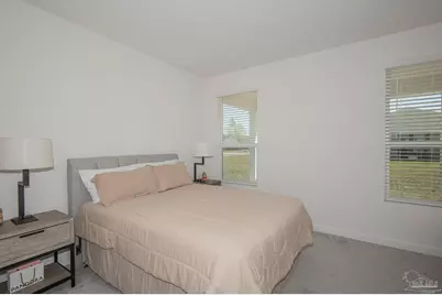 6046 Briarcliff Ln, Pace, FL 32571 - Photo 21