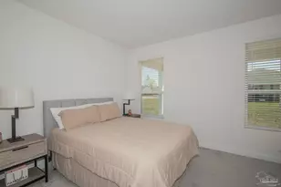 6046 Briarcliff Ln, Pace, FL 32571 - Photo 21