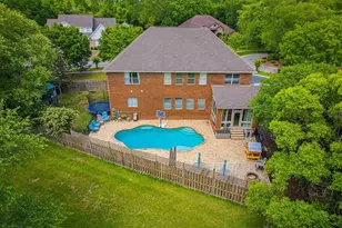1241 Soaring Blvd, Cantonment, FL 32533 - Photo 1