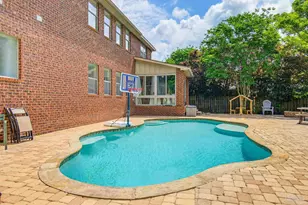 1241 Soaring Blvd, Cantonment, FL 32533 - Photo 51