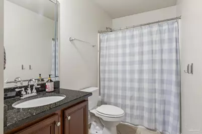 1241 Soaring Blvd, Cantonment, FL 32533 - Photo 43