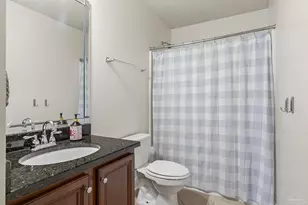 1241 Soaring Blvd, Cantonment, FL 32533 - Photo 43