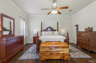 1241 Soaring Blvd, Cantonment, FL 32533 - Photo 13