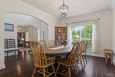 1241 Soaring Blvd, Cantonment, FL 32533 - Photo 9