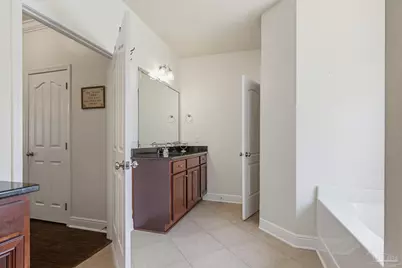 1241 Soaring Blvd, Cantonment, FL 32533 - Photo 15