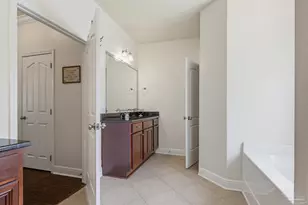 1241 Soaring Blvd, Cantonment, FL 32533 - Photo 15