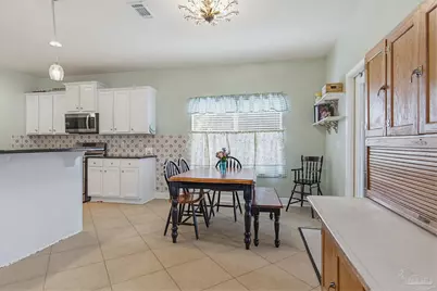 1241 Soaring Blvd, Cantonment, FL 32533 - Photo 25
