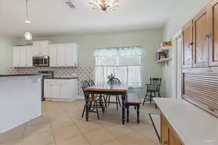 1241 Soaring Blvd, Cantonment, FL 32533 - Photo 25