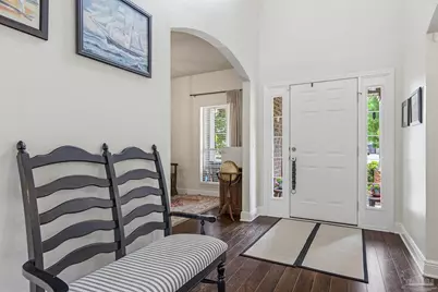 1241 Soaring Blvd, Cantonment, FL 32533 - Photo 5