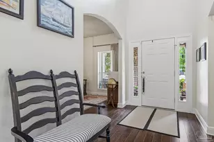 1241 Soaring Blvd, Cantonment, FL 32533 - Photo 5