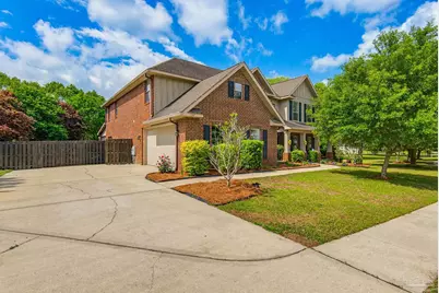 1241 Soaring Blvd, Cantonment, FL 32533 - Photo 3