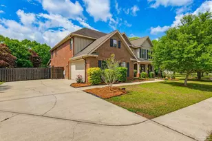 1241 Soaring Blvd, Cantonment, FL 32533 - Photo 3