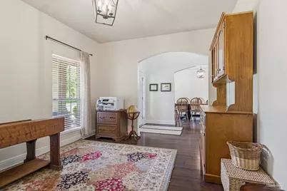 1241 Soaring Blvd, Cantonment, FL 32533 - Photo 7