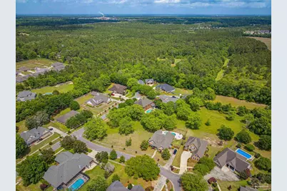 1241 Soaring Blvd, Cantonment, FL 32533 - Photo 53