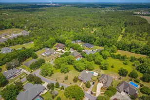 1241 Soaring Blvd, Cantonment, FL 32533 - Photo 53