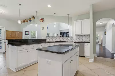 1241 Soaring Blvd, Cantonment, FL 32533 - Photo 27