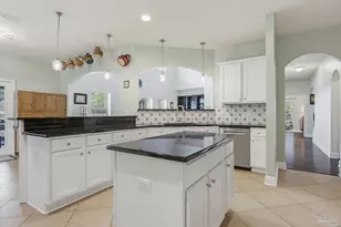 1241 Soaring Blvd, Cantonment, FL 32533 - Photo 27