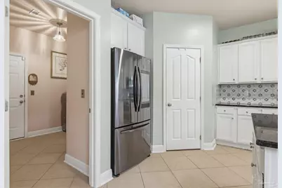 1241 Soaring Blvd, Cantonment, FL 32533 - Photo 29