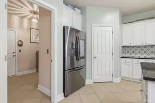 1241 Soaring Blvd, Cantonment, FL 32533 - Photo 29