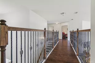 1241 Soaring Blvd, Cantonment, FL 32533 - Photo 37