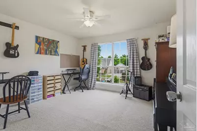 1241 Soaring Blvd, Cantonment, FL 32533 - Photo 41
