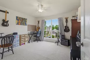 1241 Soaring Blvd, Cantonment, FL 32533 - Photo 41