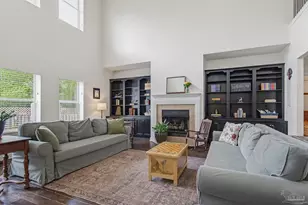 1241 Soaring Blvd, Cantonment, FL 32533 - Photo 19