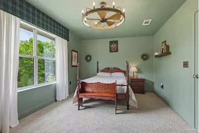 1241 Soaring Blvd, Cantonment, FL 32533 - Photo 47