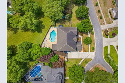 1241 Soaring Blvd, Cantonment, FL 32533 - Photo 55