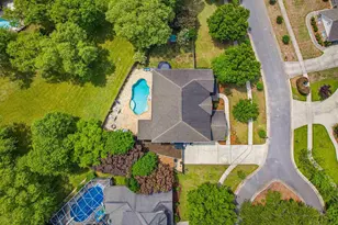 1241 Soaring Blvd, Cantonment, FL 32533 - Photo 55