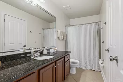1241 Soaring Blvd, Cantonment, FL 32533 - Photo 35