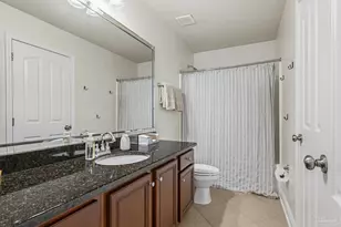 1241 Soaring Blvd, Cantonment, FL 32533 - Photo 35